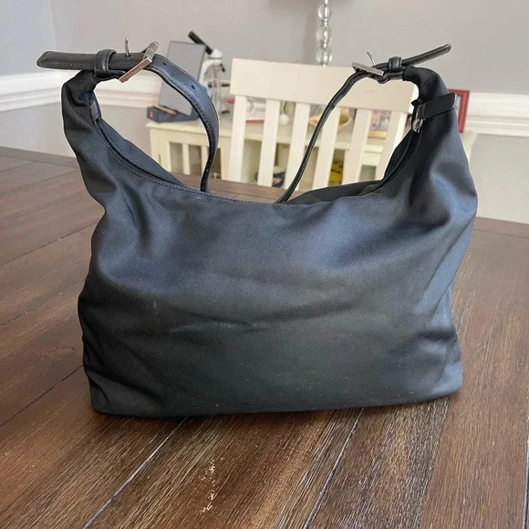 Coach Mercer hobo bag - Picture 16 of 16